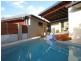 6 Bellthorpe Rd, Ormeau QLD 4208