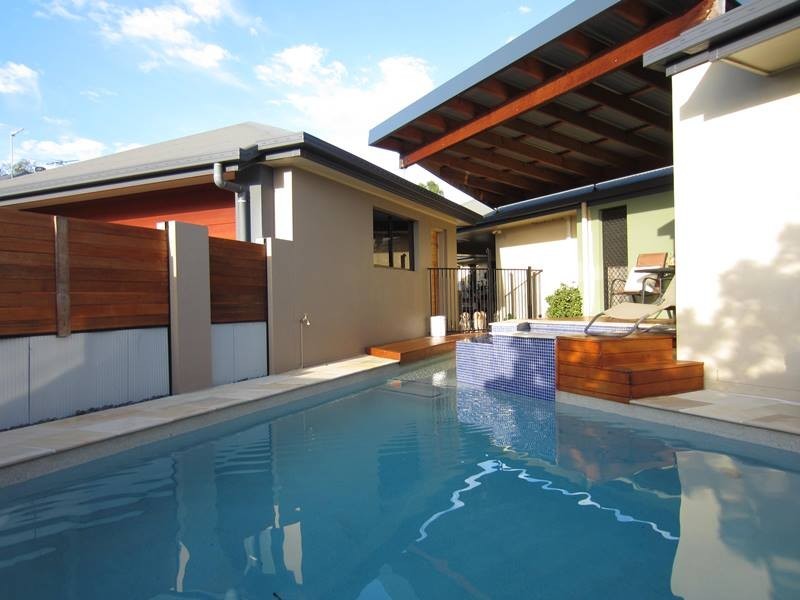 6 Bellthorpe Rd, Ormeau QLD 4208