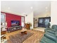 6 Bellthorpe Rd, Ormeau QLD 4208
