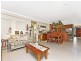 6 Bellthorpe Rd, Ormeau QLD 4208