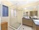 6 Bellthorpe Rd, Ormeau QLD 4208