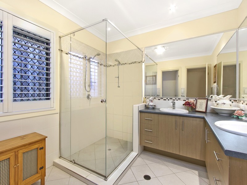 6 Bellthorpe Rd, Ormeau QLD 4208