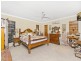 6 Bellthorpe Rd, Ormeau QLD 4208