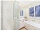 6 Bellthorpe Rd, Ormeau QLD 4208