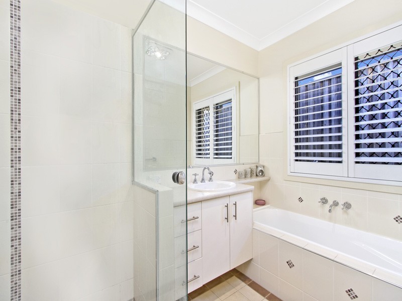6 Bellthorpe Rd, Ormeau QLD 4208