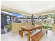 6 Bellthorpe Rd, Ormeau QLD 4208