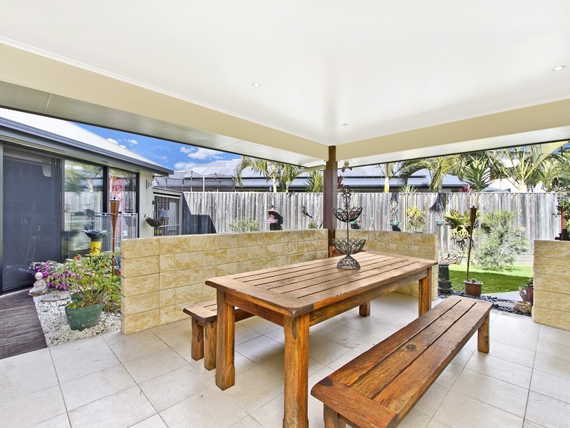 6 Bellthorpe Rd, Ormeau QLD 4208