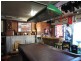6 Bellthorpe Rd, Ormeau QLD 4208