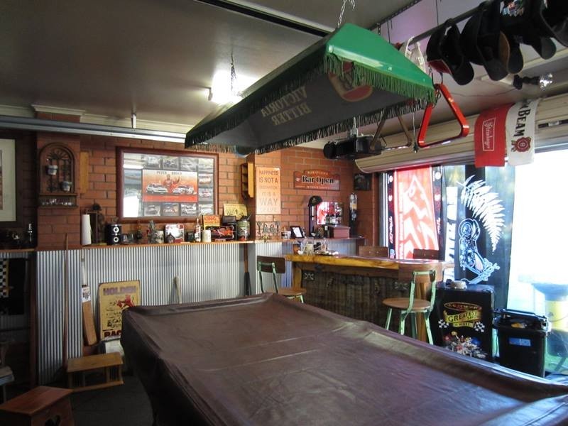 6 Bellthorpe Rd, Ormeau QLD 4208