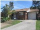6 Pearce Court, Eagleby QLD 4207
