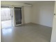 6 Pearce Court, Eagleby QLD 4207