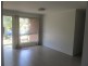 6 Pearce Court, Eagleby QLD 4207