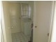 6 Pearce Court, Eagleby QLD 4207