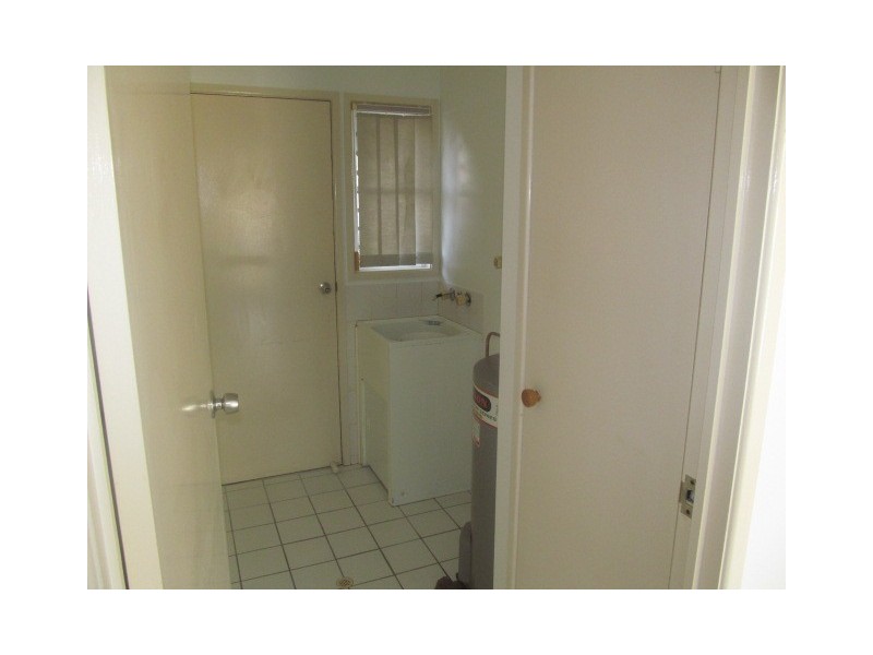 6 Pearce Court, Eagleby QLD 4207