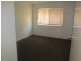 6 Pearce Court, Eagleby QLD 4207