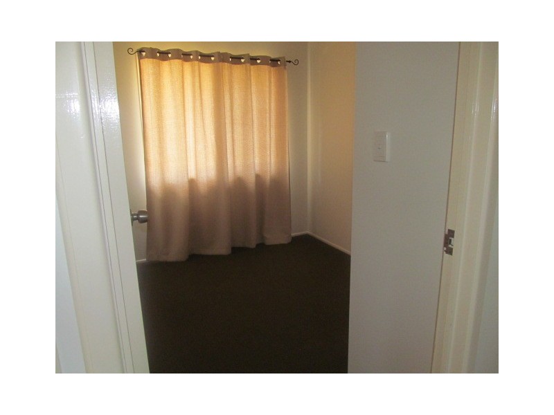 6 Pearce Court, Eagleby QLD 4207