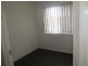 6 Pearce Court, Eagleby QLD 4207