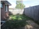 6 Pearce Court, Eagleby QLD 4207