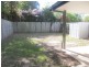 6 Pearce Court, Eagleby QLD 4207