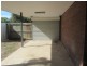 6 Pearce Court, Eagleby QLD 4207