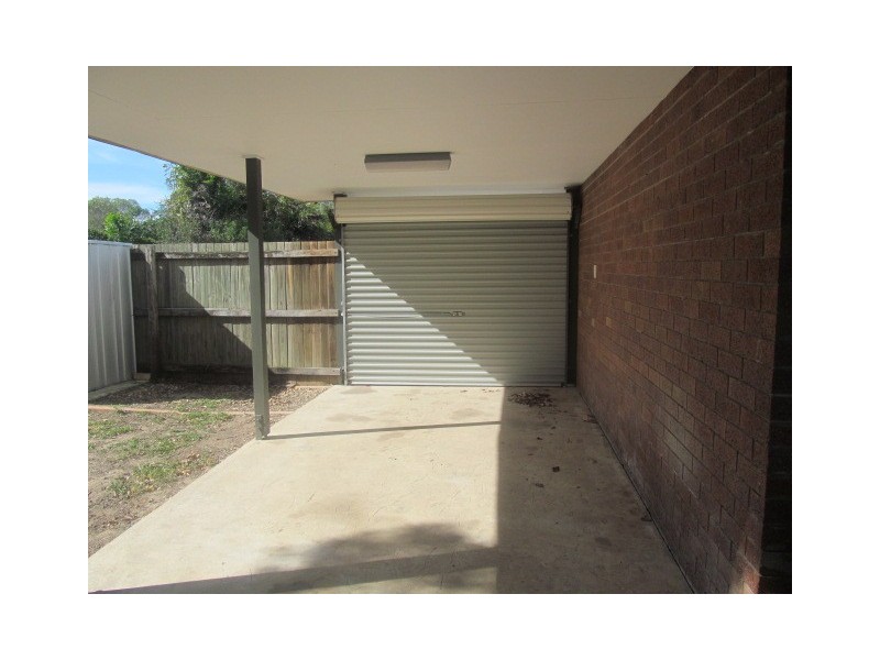 6 Pearce Court, Eagleby QLD 4207