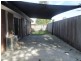 6 Pearce Court, Eagleby QLD 4207