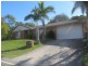 3 Clayton Drive, Edens Landing QLD 4207