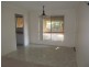 3 Clayton Drive, Edens Landing QLD 4207