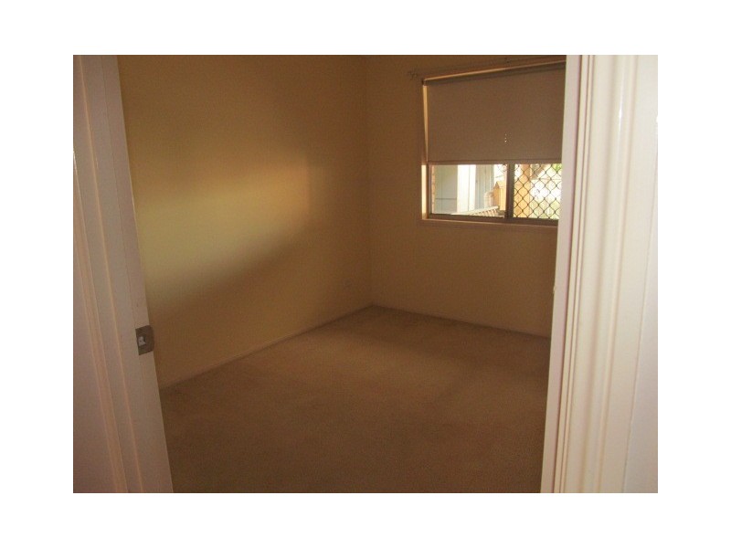 3 Clayton Drive, Edens Landing QLD 4207