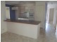 3 Clayton Drive, Edens Landing QLD 4207