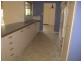 3 Clayton Drive, Edens Landing QLD 4207