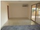 3 Clayton Drive, Edens Landing QLD 4207