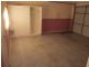3 Clayton Drive, Edens Landing QLD 4207