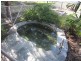 3 Clayton Drive, Edens Landing QLD 4207