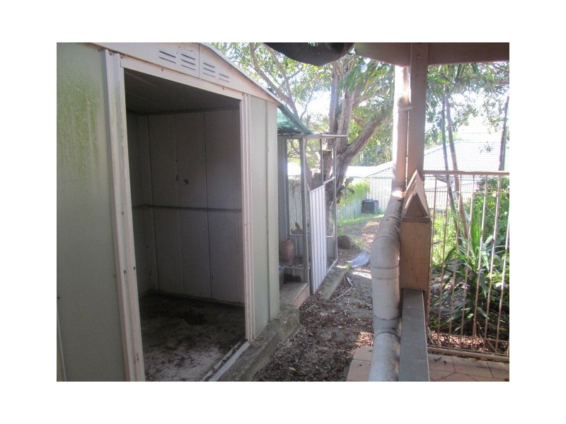3 Clayton Drive, Edens Landing QLD 4207