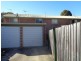 2/2a Cowper Ave, Eagleby QLD 4207