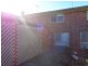 2/2a Cowper Ave, Eagleby QLD 4207