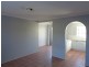 2/2a Cowper Ave, Eagleby QLD 4207