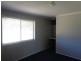 2/2a Cowper Ave, Eagleby QLD 4207