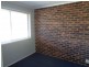 2/2a Cowper Ave, Eagleby QLD 4207