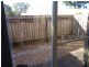 2/2a Cowper Ave, Eagleby QLD 4207