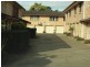 12/13 MuchowSt, Beenleigh QLD 4207