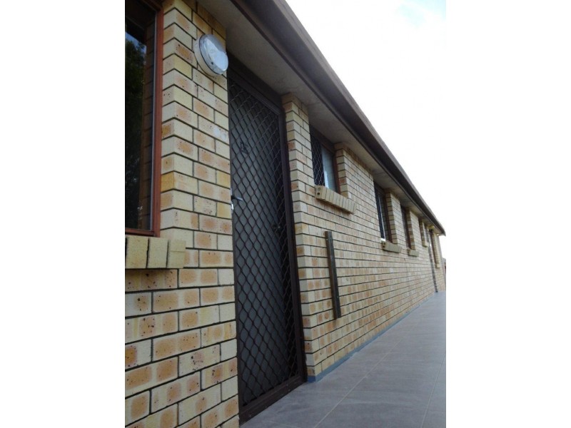 12/13 MuchowSt, Beenleigh QLD 4207