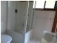 12/13 MuchowSt, Beenleigh QLD 4207