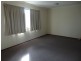 12/13 MuchowSt, Beenleigh QLD 4207