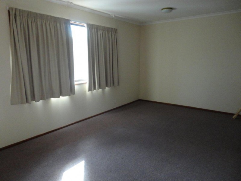 12/13 MuchowSt, Beenleigh QLD 4207