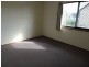 12/13 MuchowSt, Beenleigh QLD 4207