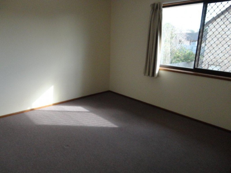 12/13 MuchowSt, Beenleigh QLD 4207