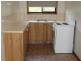 12/13 MuchowSt, Beenleigh QLD 4207