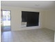 279 Logan St, Eagleby QLD 4207